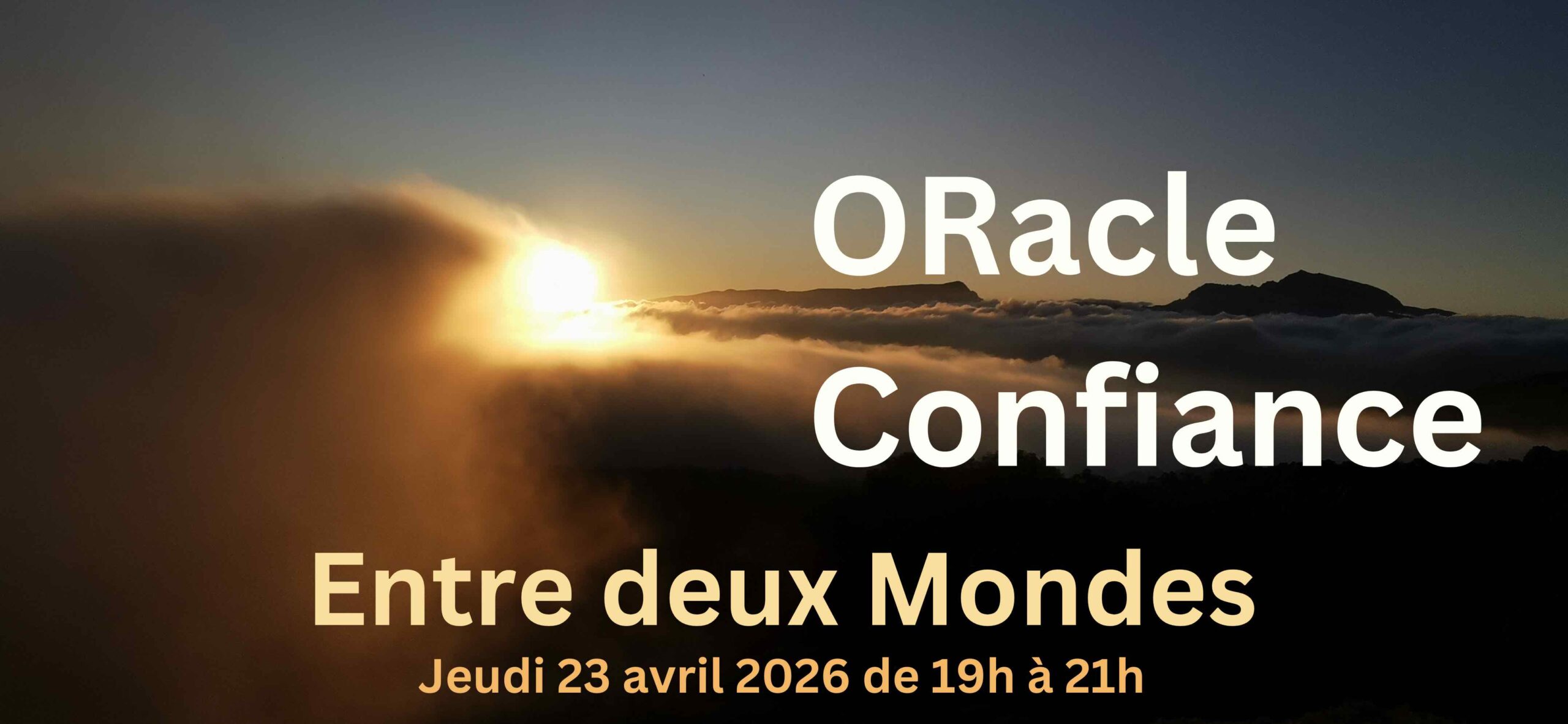 oracle canalisé mediumnisé par caroline gauthier exploratrice de puissance interieure entre deux mondes