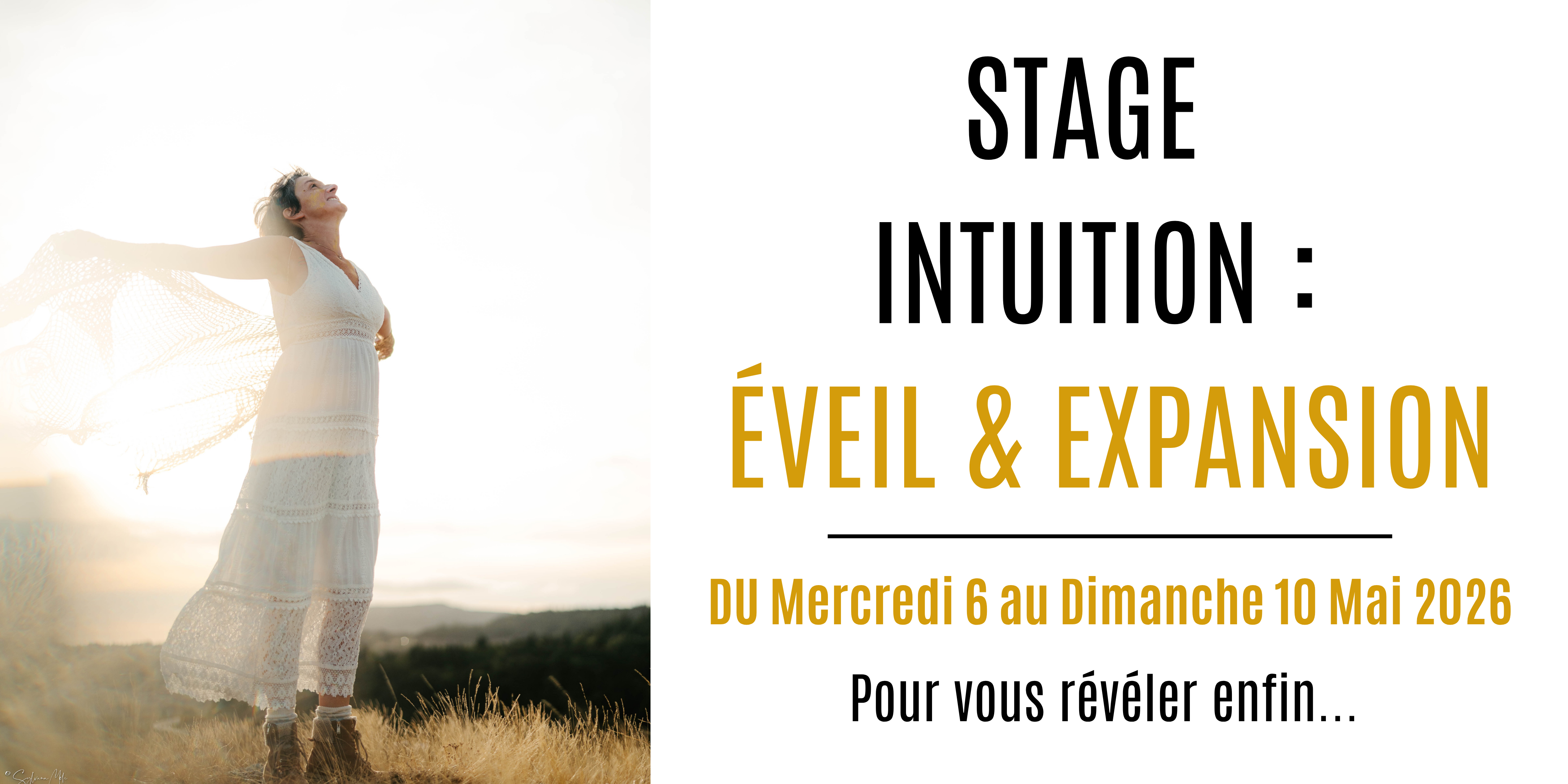 développer son intuition, ouvrir sas capacités créatrices, reconnecter au divin, prendre sa place, avoir confiance en soi, développement personnel, pouvoir créateur, conscience, éveil, spiritualité