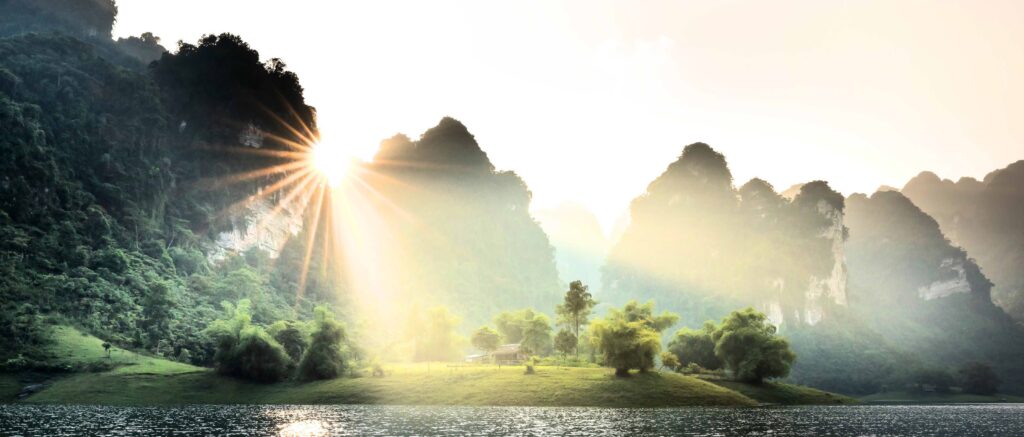 DEVELOPPER SON INTUITION OUVRIR SA CONSCIENCE CAROLINE GAUTHIER FRANCE BELGIQUE