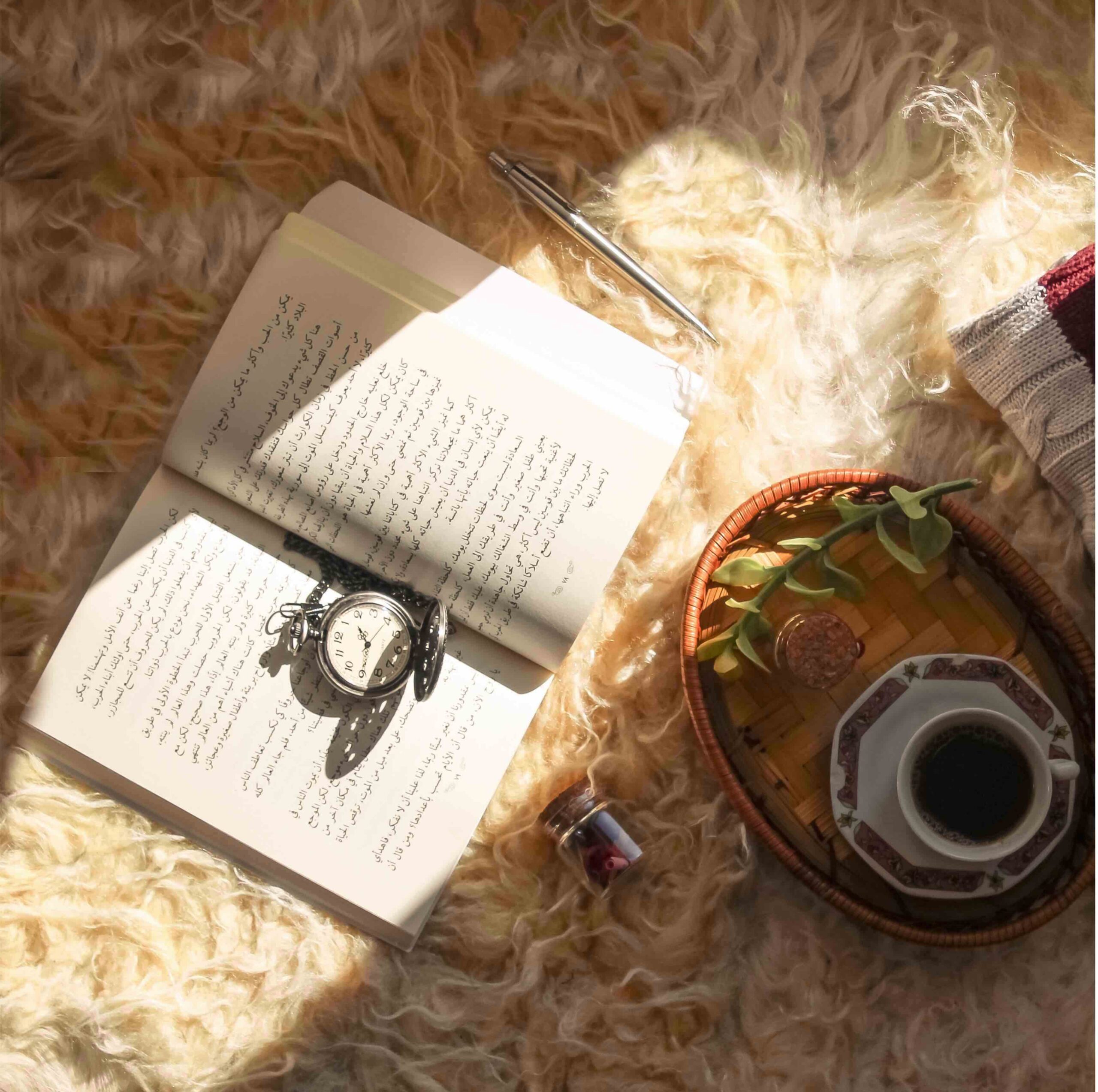 MODALITÉS D'INSCRIPTION POUR LE STAGE "INTUITION EVEIL ET EXPANSION" POUR RENAITRE À SOI MÊME