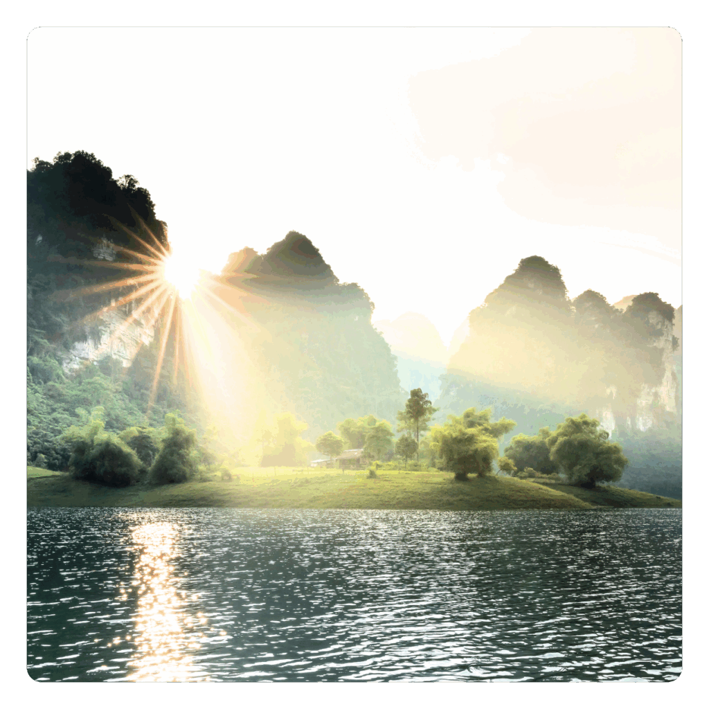 DEVELOPPER SON INTUITIO,N CAROLINE GAUTHIER FRANCE BELGIQUE OUVRIR CONSCIENCE