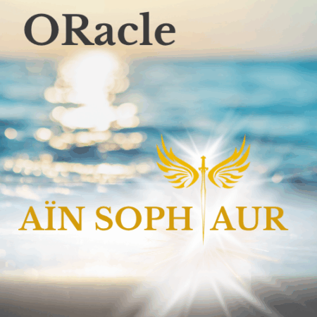 oracle