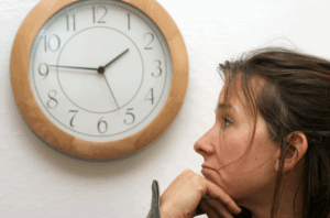 transformation interieure changement intuition eveil