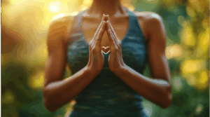 éveil de conscience transformation intuition caroline gauthier meditation