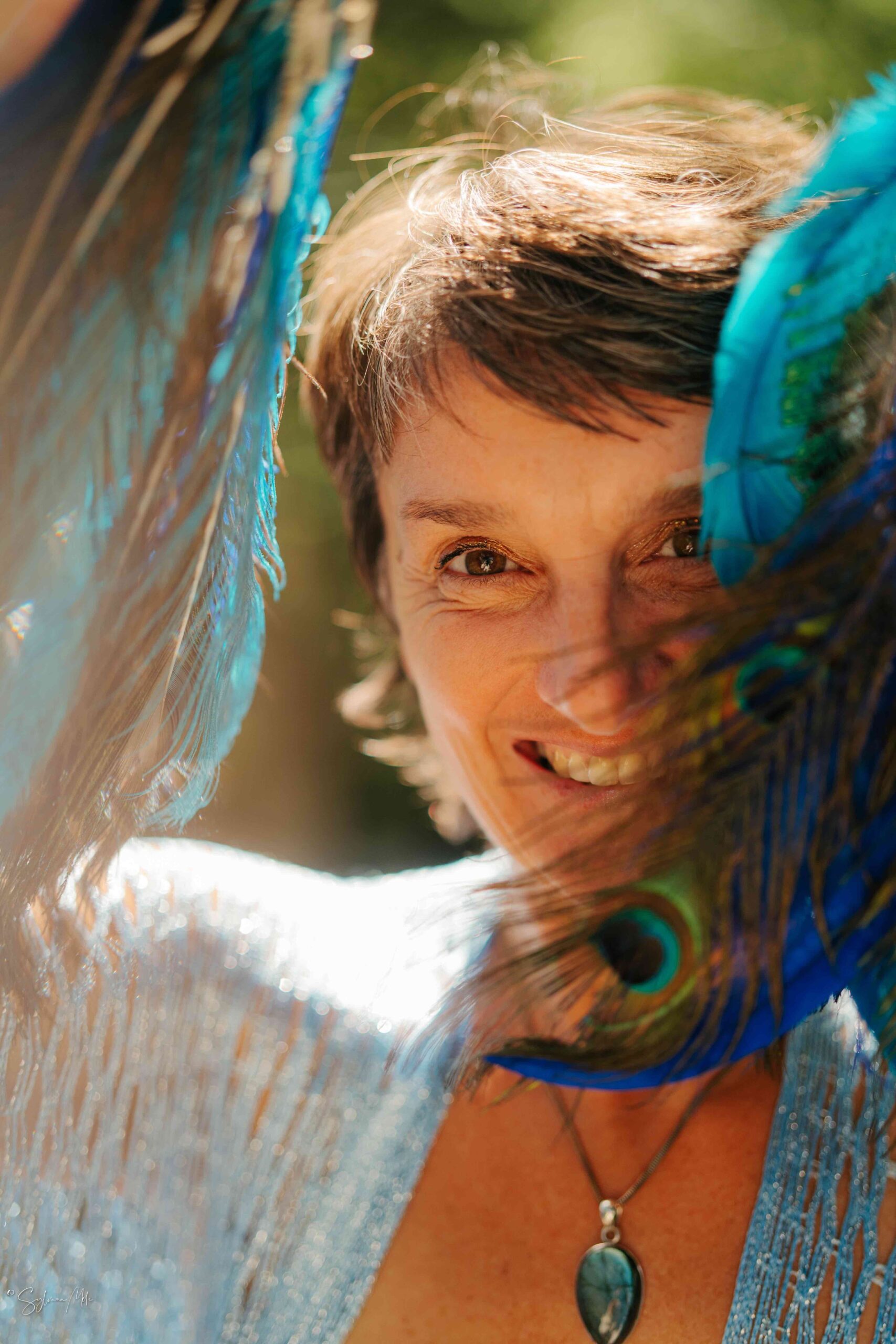 caroline gauthier developpement personnel et spirituel, éveil, intuition, formation, stage, empuissancement, spiritualité, pouvoir créateur, developper son intuition, divin, intuition sacrée