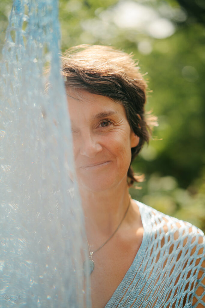 caroline gauthier developpement personnel et spirituel, éveil, intuition, formation, stage, empuissancement, spiritualité, pouvoir créateur, developper son intuition, divin, intuition sacrée